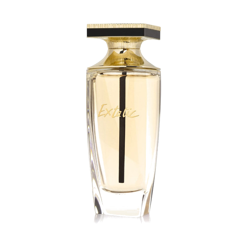 EXTATIC EDP 90 ML
