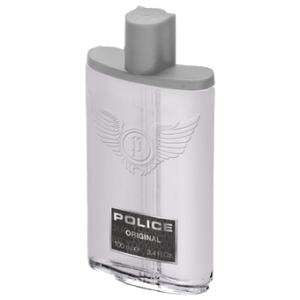 POLICE - ORIGINAL EDT 100 ML