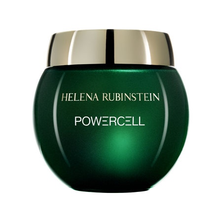 YOUTH GRAFTER GIORNO 50 ML