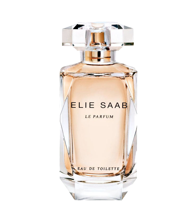 ELIE SAAB - LE PARFUM EDT 90 ML