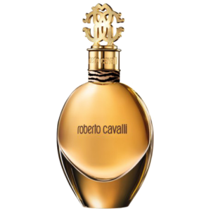 Alternative view of ROBERTO CAVALLI - WOMAN SIGNATURE EDP 75ML