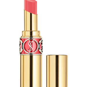 YSL VOLUPTE SHINE 31