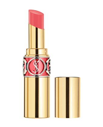 YSL VOLUPTE SHINE 31