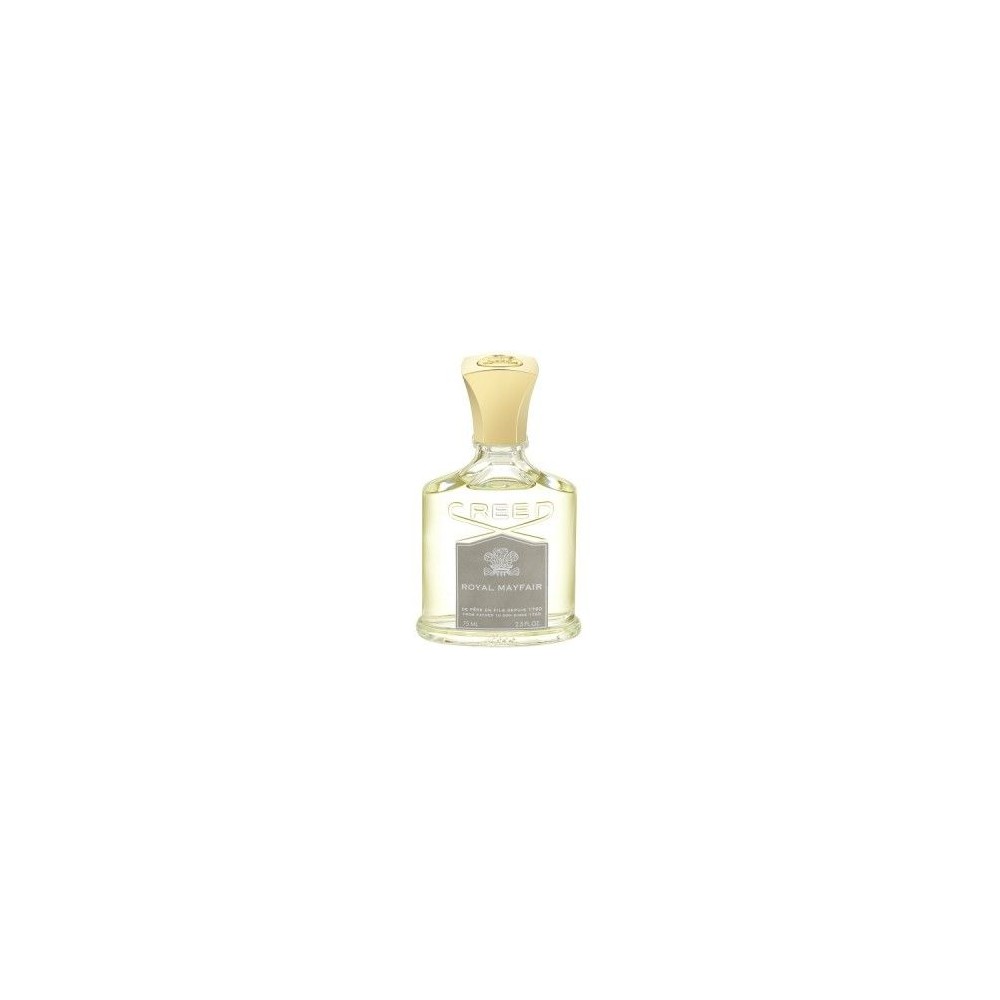 ROYAL MAYFAIR 75 ML