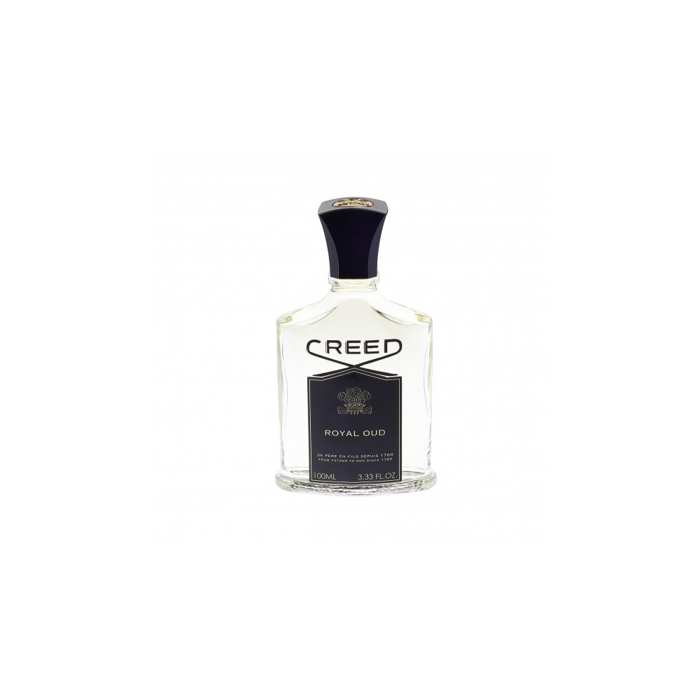 CREED - ROYAL OUD 100 ML