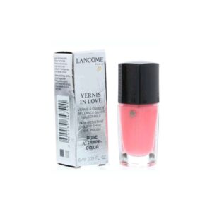 TESTER SMALTO LANCOME VERNIS IN LOVE 333M ATRAPE COEUR