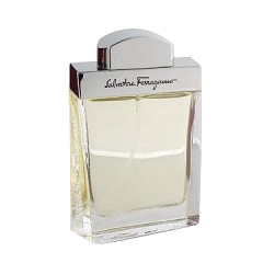 SALVATORE FERRAGAMO - UOMO FERRAGAMO EDT 100 ML