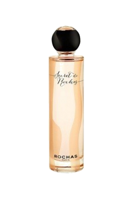 Rochas SECRET DE ROCHAS EDP 100 ML
