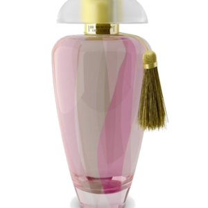SUAVE PETALS EDP 100 ML