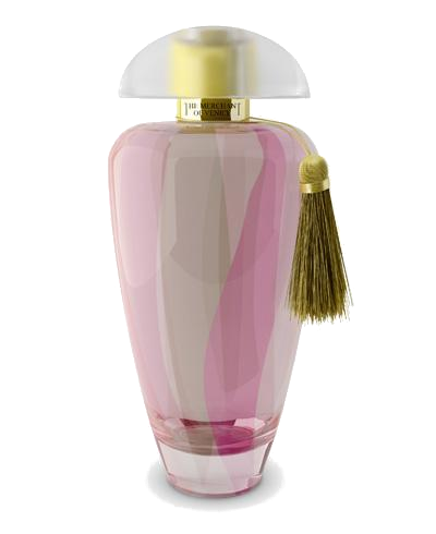 SUAVE PETALS EDP 100 ML