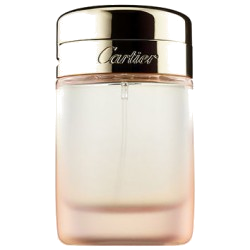 Cartier BAISER VOLE FRAICHE EDP 100 ML