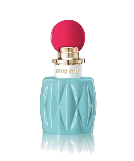 MIU MIU - MIU MIU EDP 100ML
