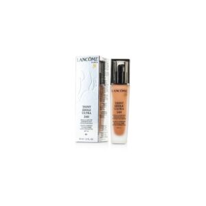 LANCOME FONDOTINTA TIENT IDOLE ULTRA 24H 04 BIEGE NATURE(NO TESTER)