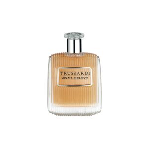 TRUSSARDI - RIFLESSO EDT 100 ML