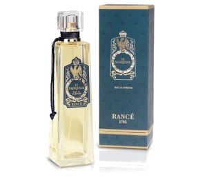 LE VAINQUEUR EDP 100 ML