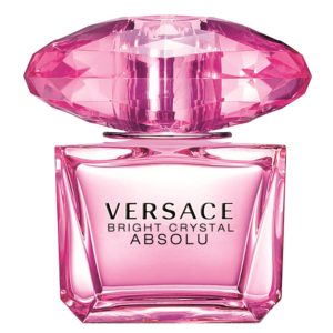 VERSACE - BRIGHT CRYSTAL ABSOLU EDP 90 ML