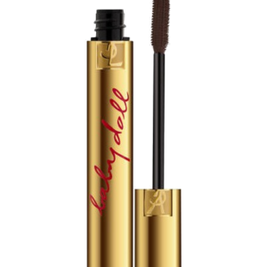 YSL BABY DOLL 2