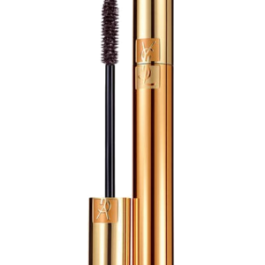 YSL EFFET FAUX CILS WATERPROOF 2