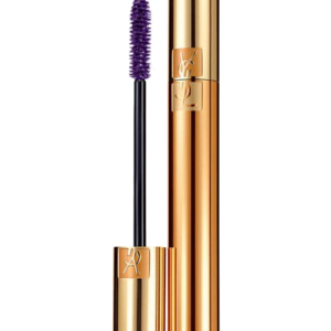 YSL MASCARA VOLUME EFFET FAUX CILS 4