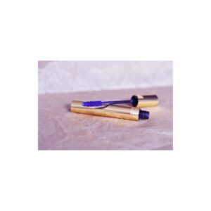 YSL MASCARA WATERPROOF EFFET FAUX CILS 4