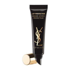 BAUME LEVRES PERFECTEUR