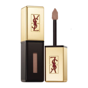 YSL - GLOSS VERNIS A LEVRES 40