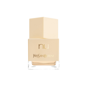 TESTER YVES SAINT LAURENT