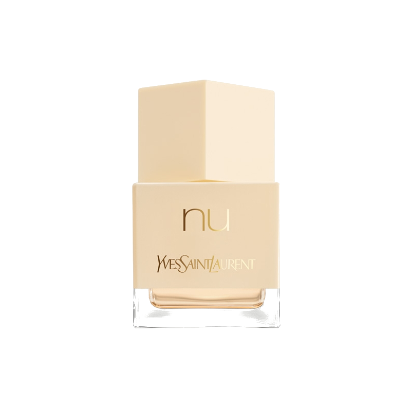 TESTER YVES SAINT LAURENT