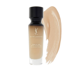 YSL YOUTH LIBERATOR BD 50