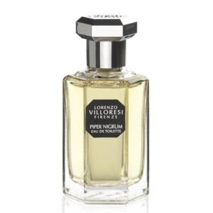 LORENZO VILLORESI - PIPER NIGRUM EDT 100ML