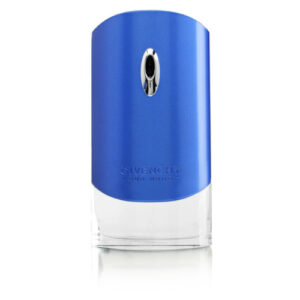 GIVENCHY - POUR HOMME BLUE LABEL EDT 50ML