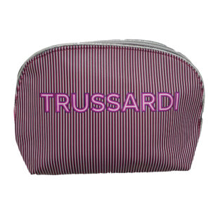 Borsello Trussardi Donna