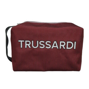 Borsello Trussardi Uomo