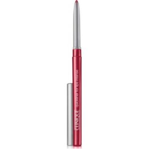 CLINIQUE - QUICKLINER FOR LIPS INTENSE 06 INTENSE CRANBERRY