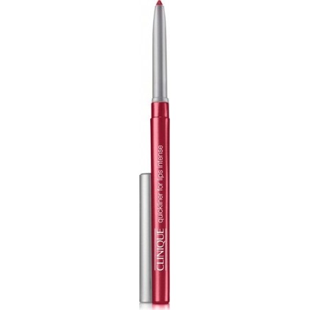 CLINIQUE - QUICKLINER FOR LIPS INTENSE 06 INTENSE CRANBERRY