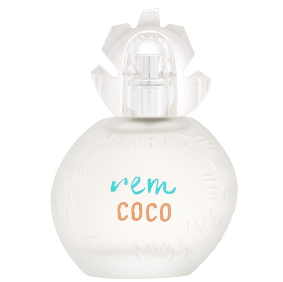 REMINISCENCE - REM COCO EDT 100ML