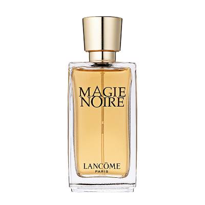 LANCOME - MAGIE NOIRE EDT 75 ML - immagine 2