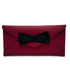 ROCHAS MADEMOISELLE COUTURE POCHETTE MINI