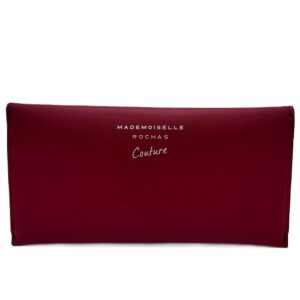 Alternative view of ROCHAS MADEMOISELLE COUTURE POCHETTE MINI
