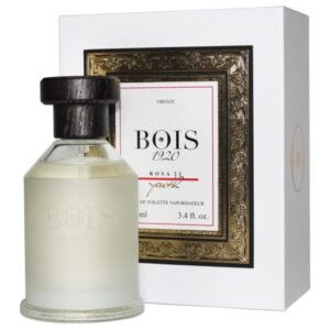 BOIS 1920 - ROSA 23 EDT 100ML