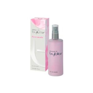 BYBLOS - ROSE QUARTZ EDT 120 ML