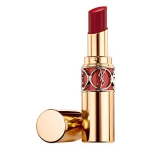 YSL - Rossetto Rouge Volupte Shine 29