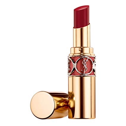 YSL - Rossetto Rouge Volupte Shine 29
