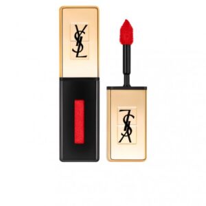 YSL Vernis A Levres 13