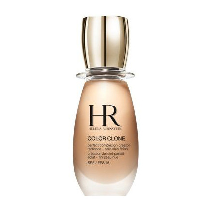 HELENA RUBINSTEIN - COLOR CLONE 32 GOLD COFFEE