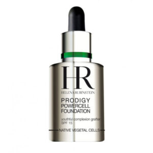 HELENA RUBINSTEIN – PRODIGY POWERCELL FOUNDATION SPF15 20 BEIGE VANILLA 30ML