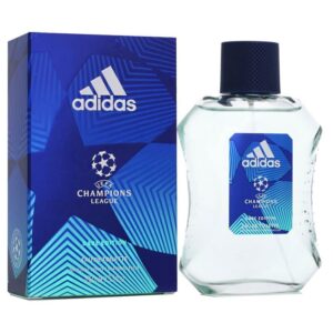ADIDAS CHAMPIONS LEAGUE EDT 100ML