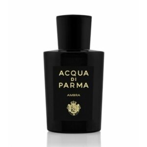ACQUA DI PARMA - AMBRA EDP 100 ML