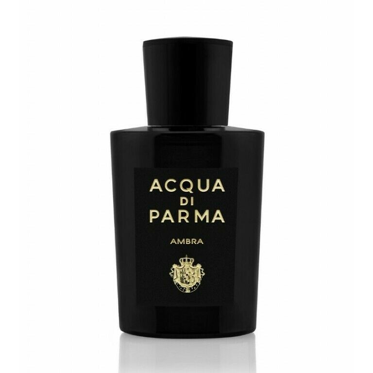 ACQUA DI PARMA - AMBRA EDP 100 ML