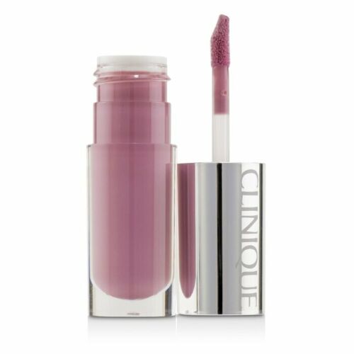 CLINIQUE - POP SPLASH LIP GLOSS 17 SPRITZ POP